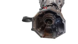 Recambio de caja cambios para mitsubishi l 200 (kl0/kj0) 2019- 2.2 di-d cat referencia OEM IAM 2700A598   2