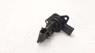 Recambio de caudalimetro para mitsubishi l 200 (kl0/kj0) 2019- 2.2 di-d cat referencia OEM IAM 1975000090  
