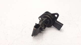 Recambio de caudalimetro para mitsubishi l 200 (kl0/kj0) 2019- 2.2 di-d cat referencia OEM IAM 1975000090  