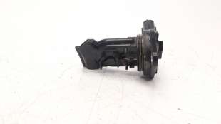 Recambio de caudalimetro para mitsubishi l 200 (kl0/kj0) 2019- 2.2 di-d cat referencia OEM IAM 1975000090   2