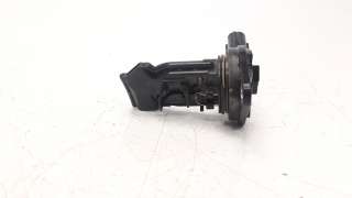 Recambio de caudalimetro para mitsubishi l 200 (kl0/kj0) 2019- 2.2 di-d cat referencia OEM IAM 1975000090  