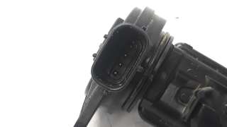Recambio de caudalimetro para mitsubishi l 200 (kl0/kj0) 2019- 2.2 di-d cat referencia OEM IAM 1975000090  
