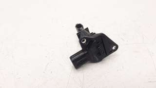 Recambio de caudalimetro para mitsubishi l 200 (kl0/kj0) 2019- 2.2 di-d cat referencia OEM IAM 1975000090  