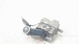 Recambio de conmutador de arranque para mitsubishi l 200 (kl0/kj0) 2019- 2.2 di-d cat referencia OEM IAM SLM16  