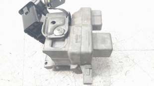 Recambio de conmutador de arranque para mitsubishi l 200 (kl0/kj0) 2019- 2.2 di-d cat referencia OEM IAM SLM16   2