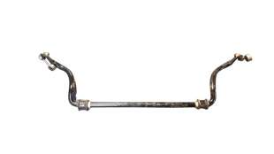 Recambio de barra estabilizadora delantera para mitsubishi l 200 (kl0/kj0) 2019- 2.2 di-d cat referencia OEM IAM 4056A197  