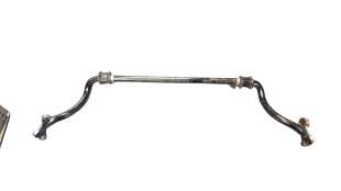 Recambio de barra estabilizadora delantera para mitsubishi l 200 (kl0/kj0) 2019- 2.2 di-d cat referencia OEM IAM 4056A197   2
