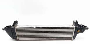 Recambio de intercooler para mitsubishi l 200 (kl0/kj0) 2019- 2.2 di-d cat referencia OEM IAM 1530A161 309113 