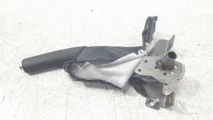 Recambio de palanca freno para mitsubishi l 200 (kl0/kj0) 2019- 2.2 di-d cat referencia OEM IAM 4815A246  
