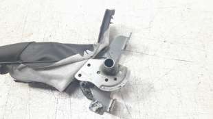 Recambio de palanca freno para mitsubishi l 200 (kl0/kj0) 2019- 2.2 di-d cat referencia OEM IAM 4815A246   2