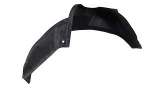 Recambio de paso rueda trasero derecho para mitsubishi l 200 (kl0/kj0) 2019- 2.2 di-d cat referencia OEM IAM 5370C164  