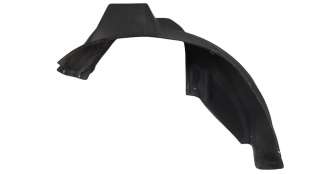 Recambio de paso rueda trasero derecho para mitsubishi l 200 (kl0/kj0) 2019- 2.2 di-d cat referencia OEM IAM 5370C164   2