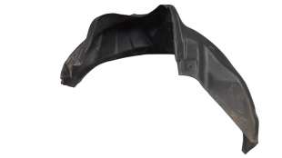 Recambio de paso rueda trasero izquierdo para mitsubishi l 200 (kl0/kj0) 2019- 2.2 di-d cat referencia OEM IAM 5370C238  