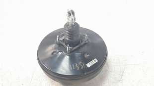 Recambio de servofreno para mitsubishi l 200 (kl0/kj0) 2019- 2.2 di-d cat referencia OEM IAM 4630A509  
