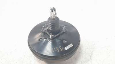 Recambio de servofreno para mitsubishi l 200 (kl0/kj0) 2019- 2.2 di-d cat referencia OEM IAM 4630A509  