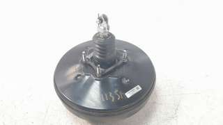 Recambio de servofreno para mitsubishi l 200 (kl0/kj0) 2019- 2.2 di-d cat referencia OEM IAM 4630A509  