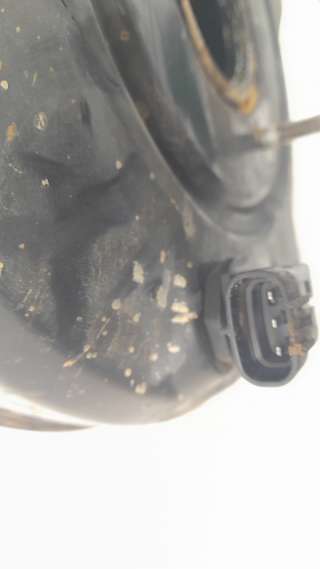 Recambio de servofreno para mitsubishi l 200 (kl0/kj0) 2019- 2.2 di-d cat referencia OEM IAM 4630A509  