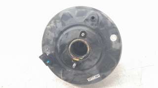 Recambio de servofreno para mitsubishi l 200 (kl0/kj0) 2019- 2.2 di-d cat referencia OEM IAM 4630A509  