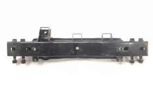 Recambio de travesaño inferior para mitsubishi l 200 (kl0/kj0) 2019- 2.2 di-d cat referencia OEM IAM 5000B533  