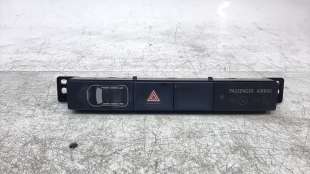 Recambio de warning para mitsubishi l 200 (kl0/kj0) 2019- 2.2 di-d cat referencia OEM IAM 8002D060  