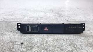 Recambio de warning para mitsubishi l 200 (kl0/kj0) 2019- 2.2 di-d cat referencia OEM IAM 8002D060  