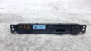 Recambio de warning para mitsubishi l 200 (kl0/kj0) 2019- 2.2 di-d cat referencia OEM IAM 8002D060  