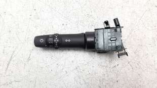 Recambio de mando luces para mitsubishi l 200 (kl0/kj0) 2019- 2.2 di-d cat referencia OEM IAM 8614A256  