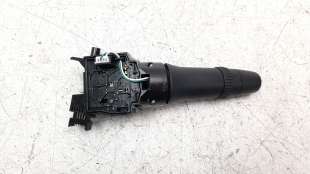 Recambio de mando luces para mitsubishi l 200 (kl0/kj0) 2019- 2.2 di-d cat referencia OEM IAM 8614A256   2