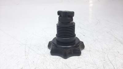 Recambio de moldura para volkswagen passat variant (3g5) 2014- 2.0 tdi referencia OEM IAM 3G0803899B  