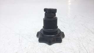 Recambio de moldura para volkswagen passat variant (3g5) 2014- 2.0 tdi referencia OEM IAM 3G0803899B  