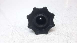 Recambio de moldura para volkswagen passat variant (3g5) 2014- 2.0 tdi referencia OEM IAM 3G0803899B   2