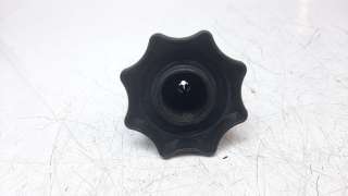 Recambio de moldura para volkswagen passat variant (3g5) 2014- 2.0 tdi referencia OEM IAM 3G0803899B  