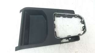 Recambio de moldura para seat ibiza (kj1) 2017- 1.0 referencia OEM IAM 6F0863283  