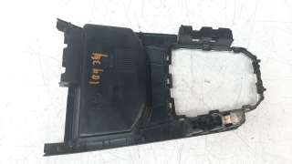 Recambio de moldura para seat ibiza (kj1) 2017- 1.0 referencia OEM IAM 6F0863283  
