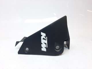 Recambio de moldura para ktm 125 duke 2016- 125 duke referencia OEM IAM 94108020000C1  