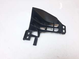 Recambio de moldura para ktm 125 duke 2016- 125 duke referencia OEM IAM 94108020000C1   2