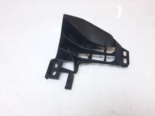 Recambio de moldura para ktm 125 duke 2016- 125 duke referencia OEM IAM 94108020000C1  