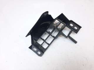 Recambio de moldura para ktm 125 duke 2016- 125 duke referencia OEM IAM 94108020000C1  