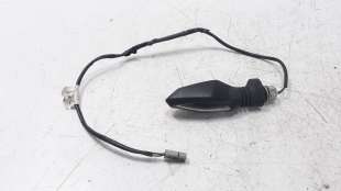 Recambio de piloto trasero derecho para ktm 125 duke 2016- 125 duke referencia OEM IAM 90514036100  