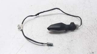 Recambio de piloto trasero derecho para ktm 125 duke 2016- 125 duke referencia OEM IAM 90514036100  