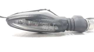 Recambio de piloto trasero derecho para ktm 125 duke 2016- 125 duke referencia OEM IAM 90514036100  