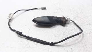 Recambio de piloto trasero derecho para ktm 125 duke 2016- 125 duke referencia OEM IAM 90514036100  