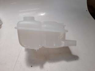 Recambio de deposito expansion para ford focus berlina (cak) 1998-2004 referencia OEM IAM FAR9895 FAR9895 955471 2