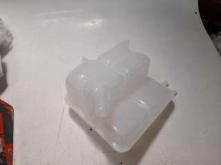 Recambio de deposito expansion para ford focus berlina (cak) 1998-2004 referencia OEM IAM FAR9895 FAR9895 955471