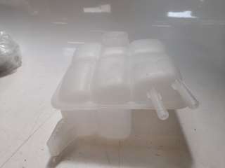 Recambio de deposito expansion para ford focus berlina (cak) 1998-2004 referencia OEM IAM FAR9895 FAR9895 955471