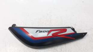 Recambio de moldura para bmw f 800 r 2015- referencia OEM IAM 46627678607  