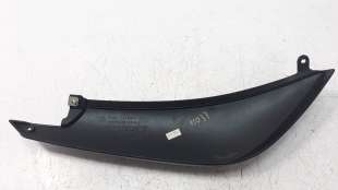 Recambio de moldura para bmw f 800 r 2015- referencia OEM IAM 46627678607   2