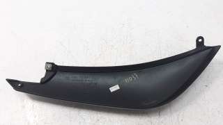 Recambio de moldura para bmw f 800 r 2015- referencia OEM IAM 46627678607  