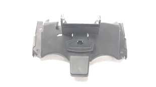 Recambio de moldura para bmw f 800 r 2015- referencia OEM IAM 46638528628  