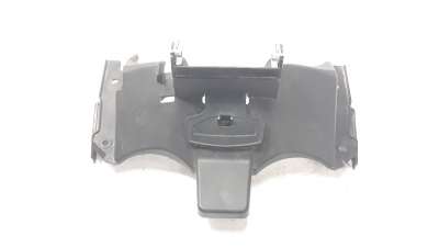 Recambio de moldura para bmw f 800 r 2015- referencia OEM IAM 46638528628  